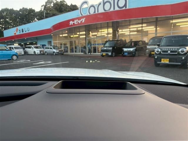 TOYOTA CROWN SPORT 2024