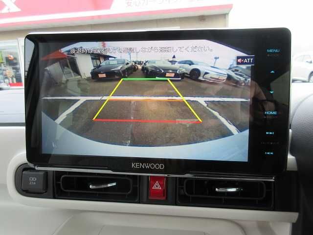 DAIHATSU MOVE canbus 2025