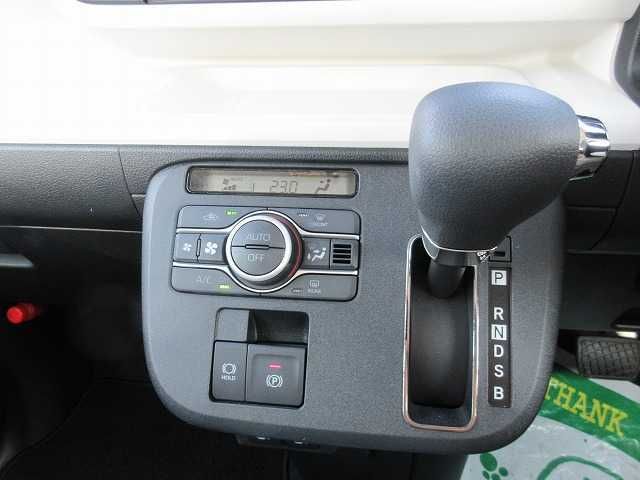 DAIHATSU MOVE canbus 2025