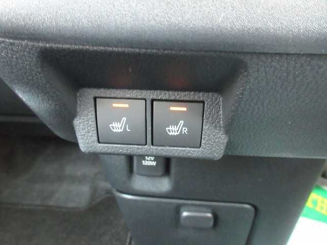 DAIHATSU MOVE canbus 2025