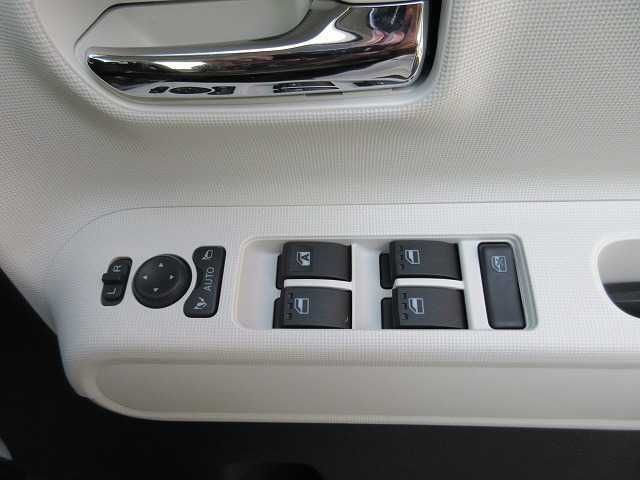 DAIHATSU MOVE canbus 2025