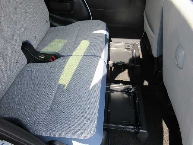 DAIHATSU MOVE canbus 2025