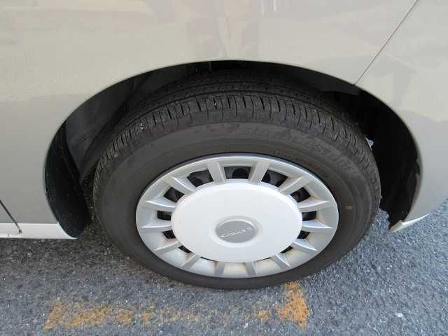 DAIHATSU MOVE canbus 2025