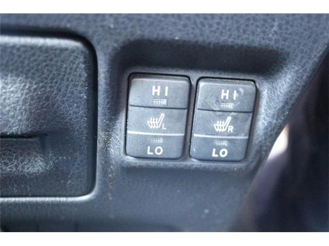 TOYOTA ESQUIRE HYBRID 2015