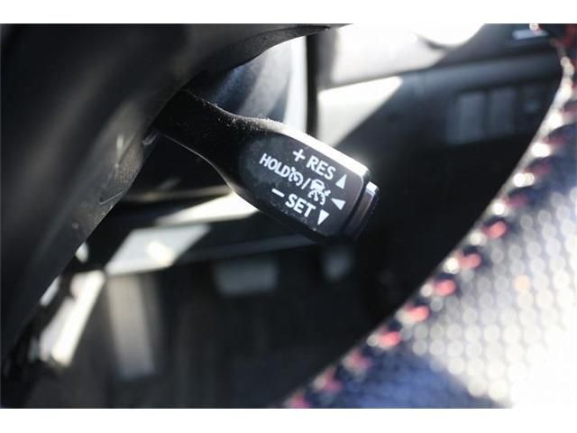 TOYOTA HARRIER 2WD 2017