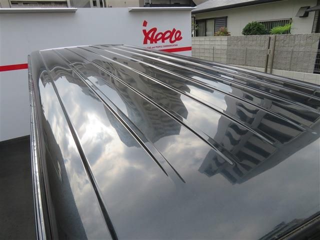 TOYOTA HIACE van 2WD 2020