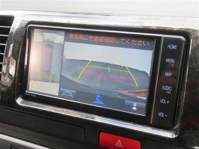 TOYOTA HIACE van 2WD 2020