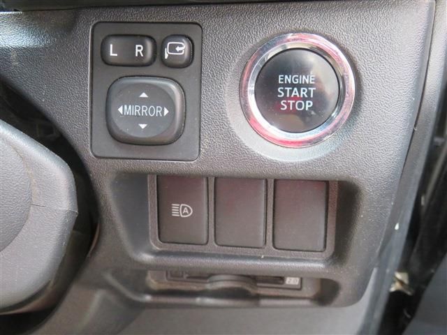 TOYOTA HIACE van 2WD 2020