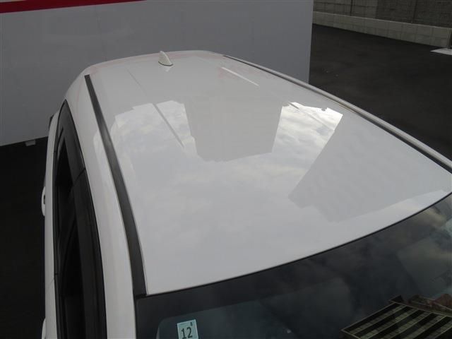 TOYOTA COROLLA TOURING 2019