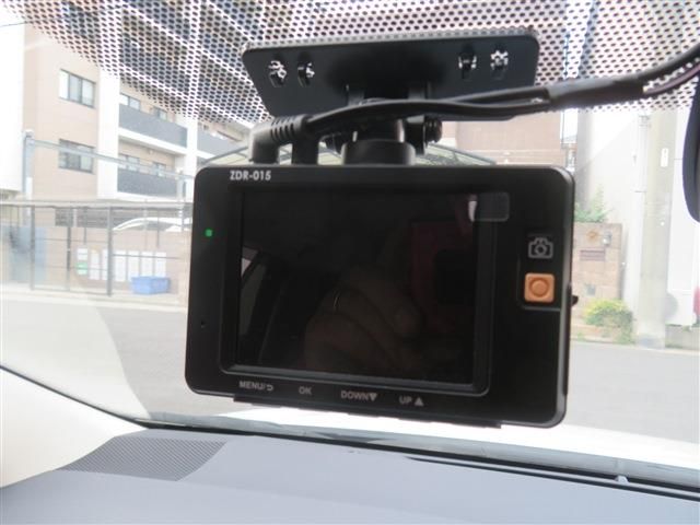 TOYOTA COROLLA TOURING 2019