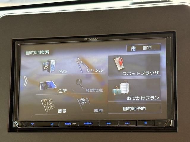 HONDA N BOX 4WD 2025