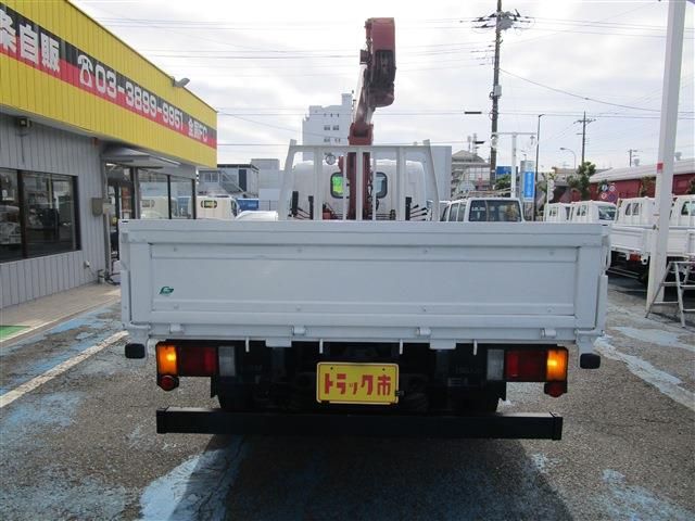 ISUZU ??? 2011