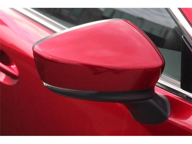 MAZDA MAZDA6 WAGON 2022