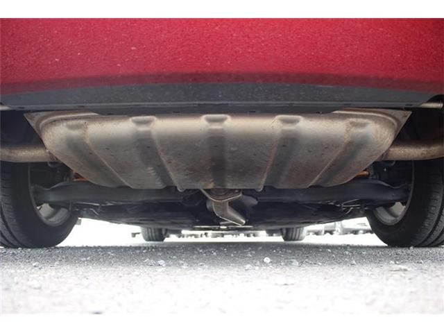 MAZDA MAZDA6 WAGON 2022