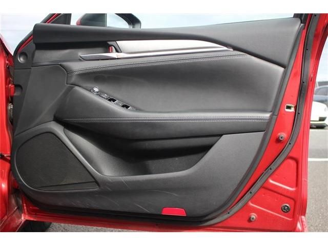 MAZDA MAZDA6 WAGON 2022