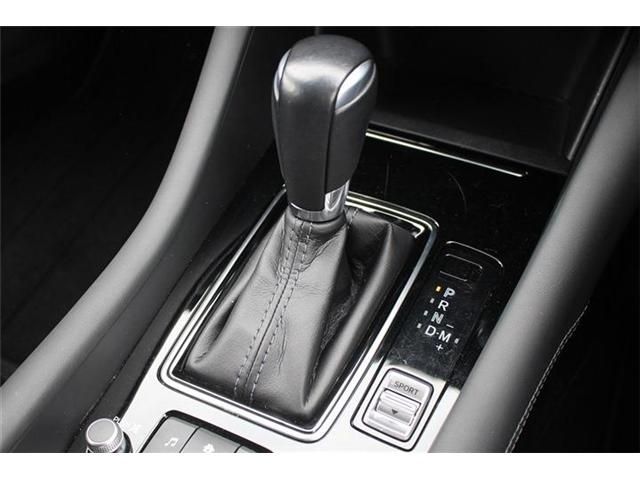 MAZDA MAZDA6 WAGON 2022