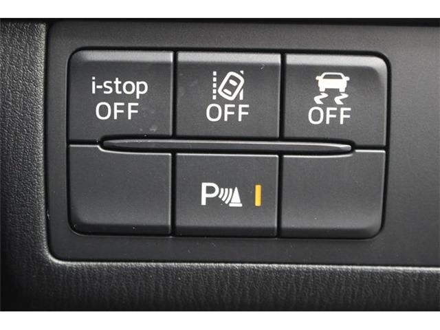 MAZDA MAZDA6 WAGON 2022