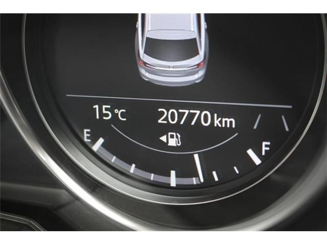 MAZDA MAZDA6 WAGON 2022