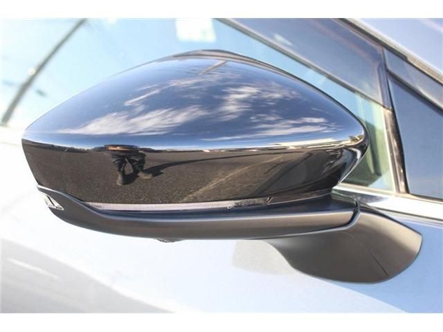 MAZDA MAZDA3 FASTBACK 2019