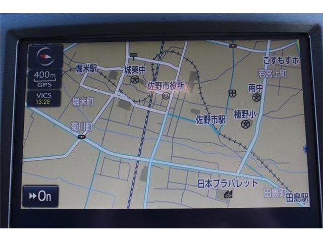 TOYOTA CROWN sedan hybrid 2016