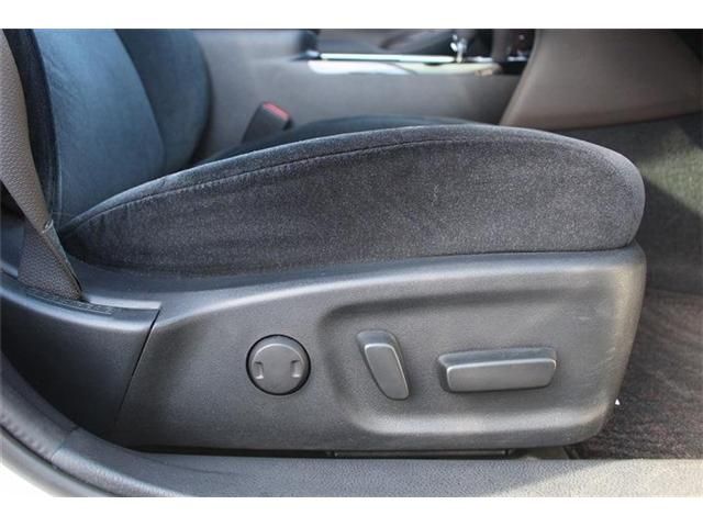 TOYOTA CROWN sedan hybrid 2016