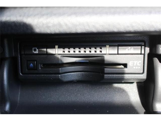 TOYOTA CROWN sedan hybrid 2016