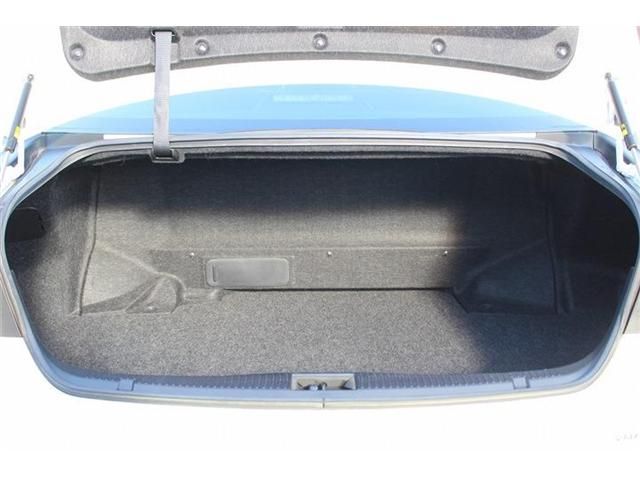 TOYOTA CROWN sedan hybrid 2016