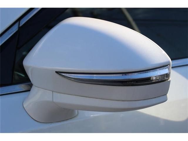 TOYOTA CROWN sedan hybrid 2016