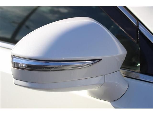 TOYOTA CROWN sedan hybrid 2016