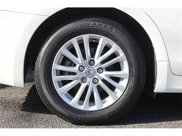 TOYOTA CROWN sedan hybrid 2016