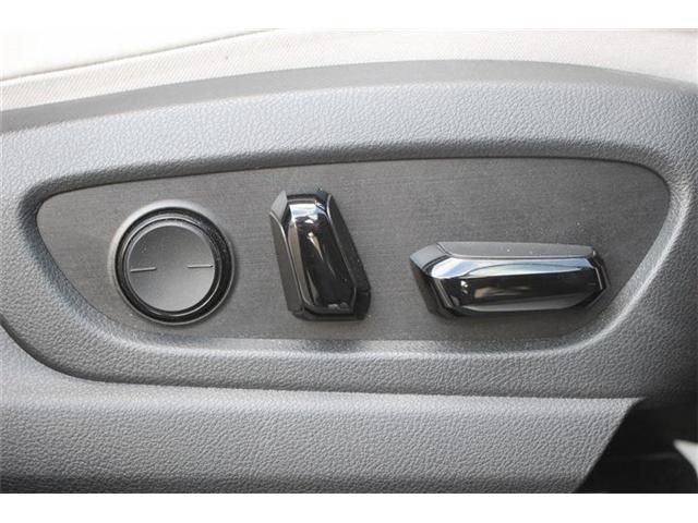 TOYOTA LEXUS UX300e 2021