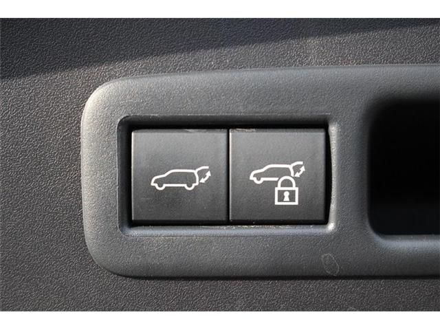 TOYOTA LEXUS UX300e 2021