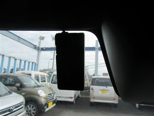 TOYOTA PIXIS MEGA 2020