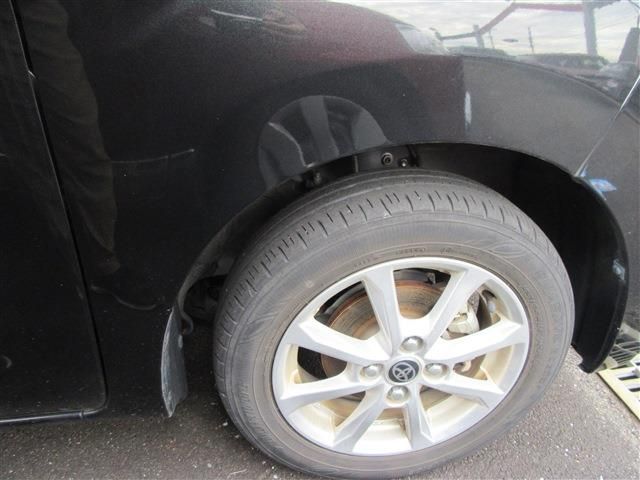 TOYOTA PIXIS MEGA 2020