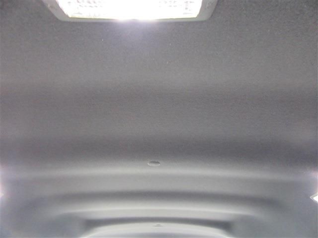 TOYOTA PIXIS MEGA 2020