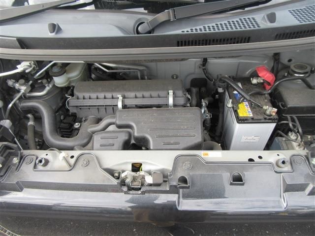 TOYOTA PIXIS MEGA 2020