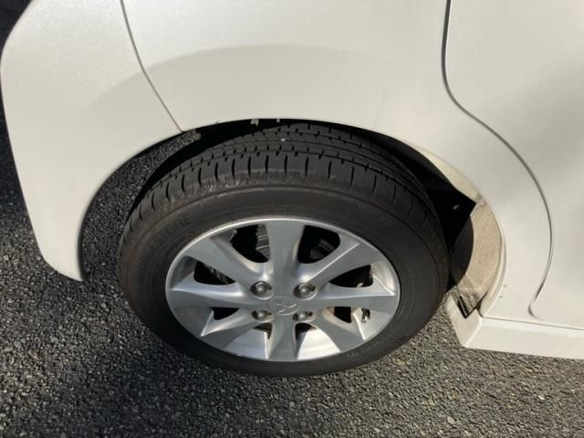 MITSUBISHI eK custom 2013