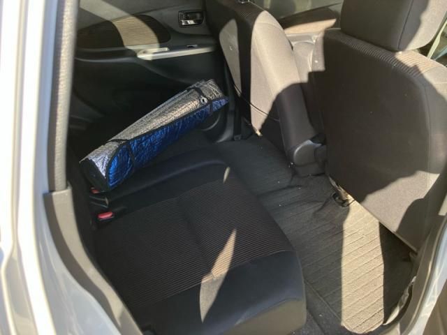 MITSUBISHI eK custom 2013