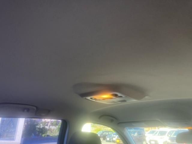 BMW BMW 3series TOURING 2008