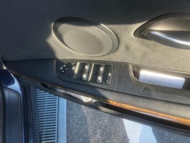 BMW BMW 3series TOURING 2008