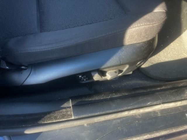 BMW BMW 3series TOURING 2008