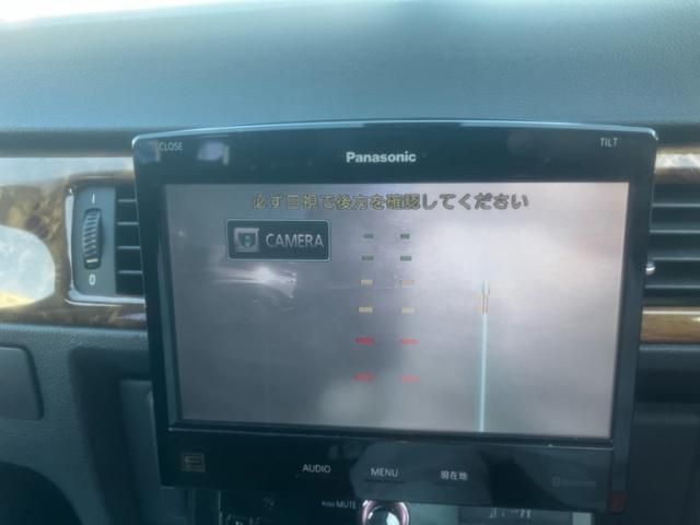 BMW BMW 3series TOURING 2008