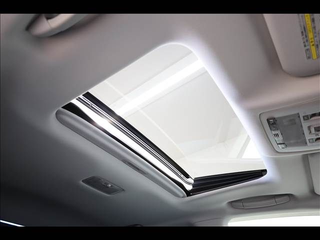 TOYOTA LEXUS HS250h 2009