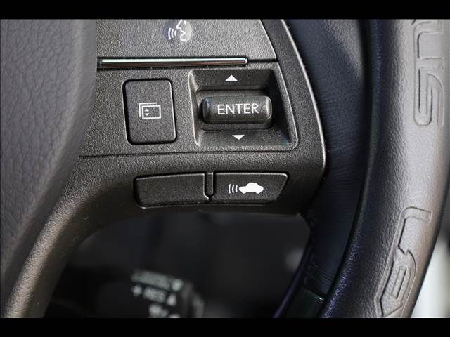 TOYOTA LEXUS HS250h 2009