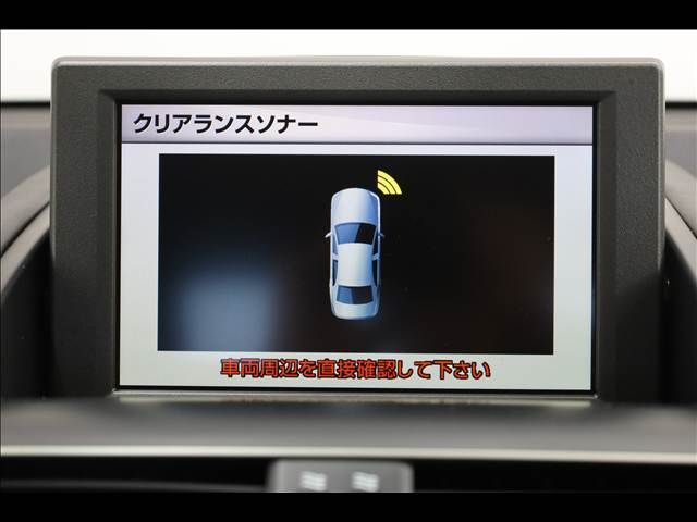 TOYOTA LEXUS HS250h 2009