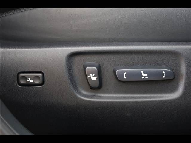 TOYOTA LEXUS HS250h 2009