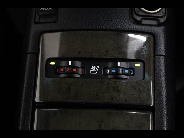 TOYOTA LEXUS HS250h 2009