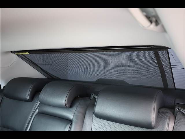 TOYOTA LEXUS HS250h 2009