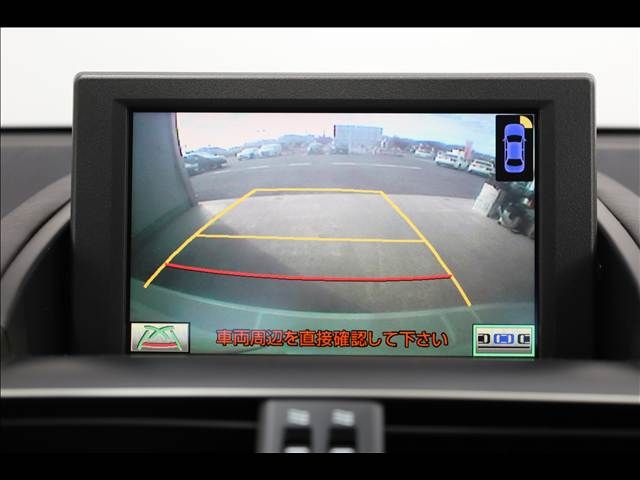 TOYOTA LEXUS HS250h 2009