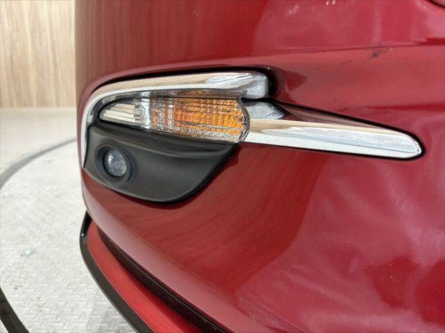 MAZDA AXELA SPORTS 2017